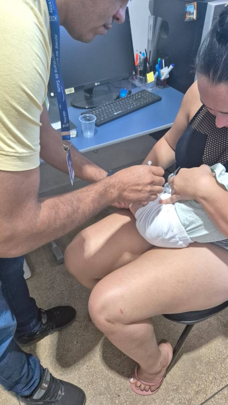 WhatsApp Image 2026-04-14 at 10.47.34 (1).jpeg